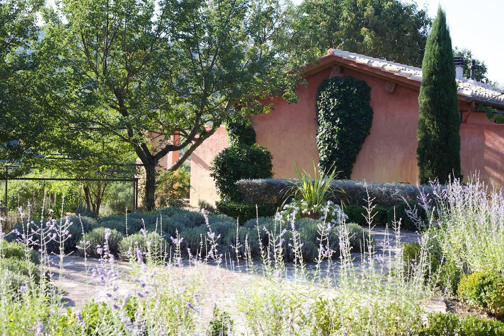 Casa Rosa Casa de hóspedes Santa Maria Lignano Exterior foto