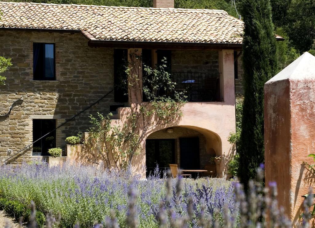 Casa Rosa Casa de hóspedes Santa Maria Lignano Exterior foto